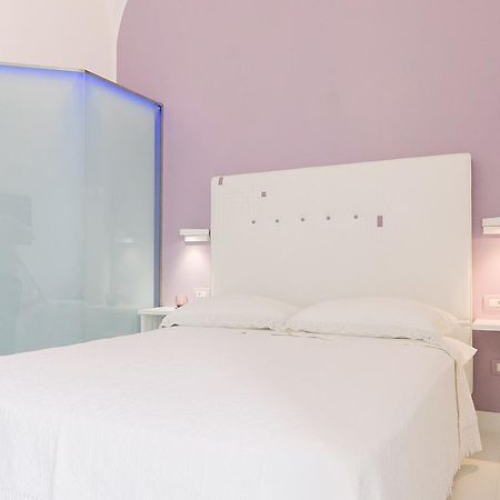 Ravello In Hotel Екстериор снимка