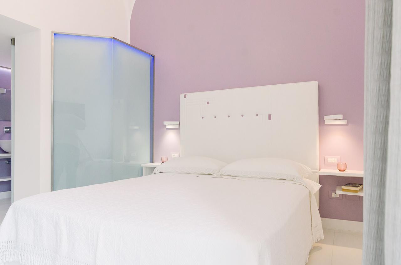 Ravello In Hotel Екстериор снимка